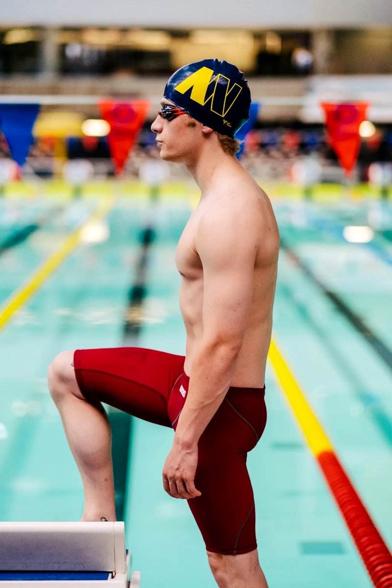 Photo du film Sam [2021]