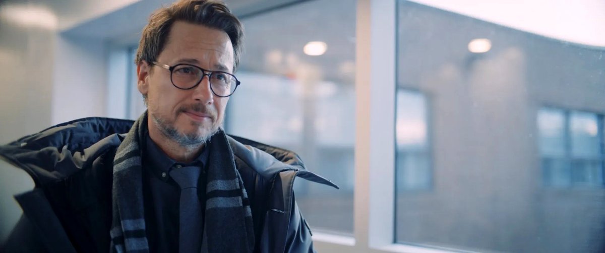 Photo du film Sam [2021]