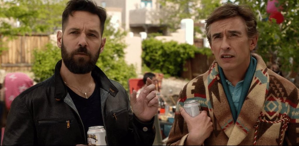 Photo du film Ideal Home