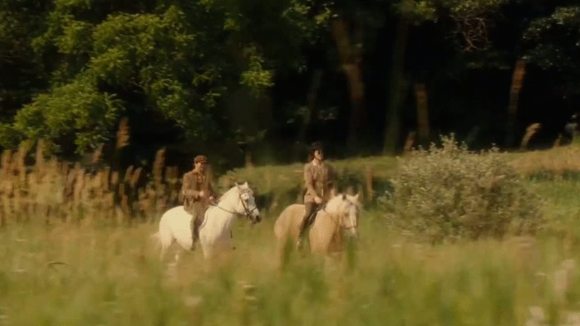 Photo du film Jimmy [2013]