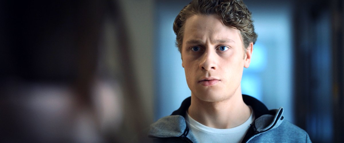 Photo du film Sam [2021]