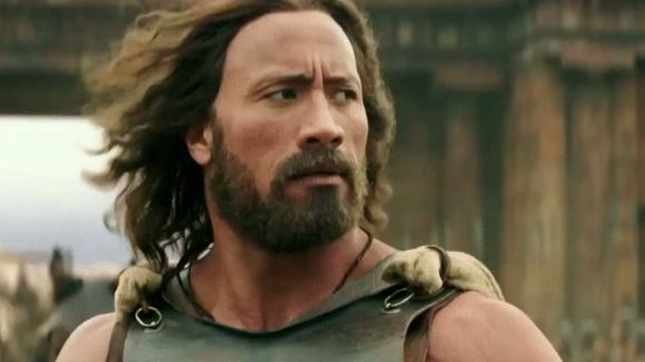 Photo du film Hercules