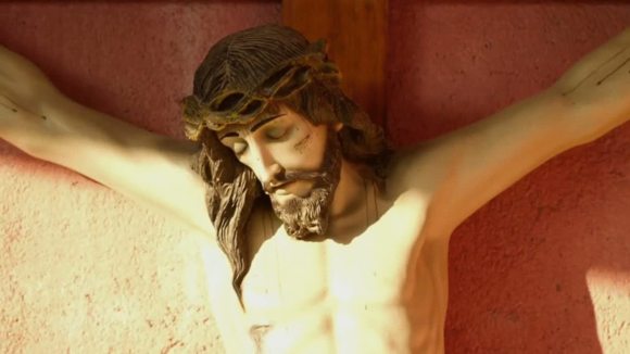 Photo du film Who is Dayani Cristal?