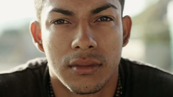 Photo du film Who is Dayani Cristal?