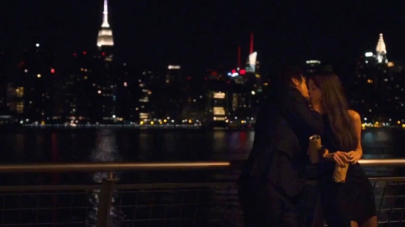 Photo du film The Adderall Diaries