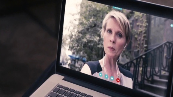 Photo du film The Adderall Diaries