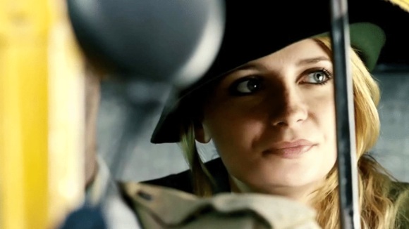 Photo from the movie Bhopal: A Prayer for Rain