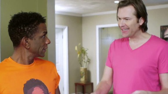 Photo du film Birthday Cake