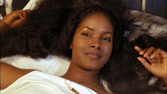 Photo from the movie Black Orpheus