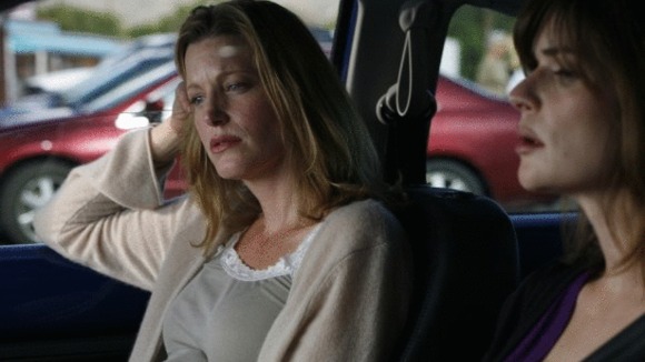 Photo du film Breaking Bad