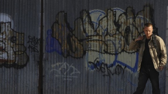 Photo du film Breaking Bad