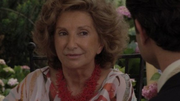 Photo du film The City of Your Final Destination