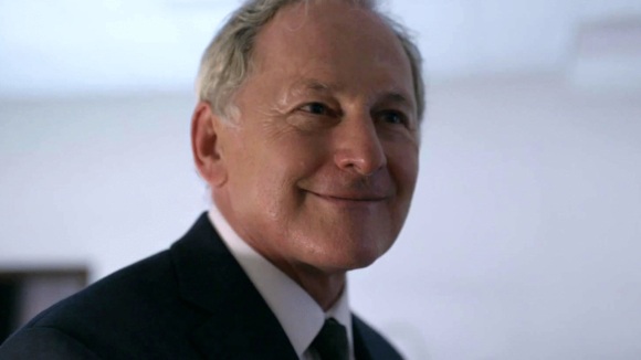 Photo du film Consumed