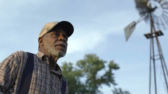 Photo du film Consumed