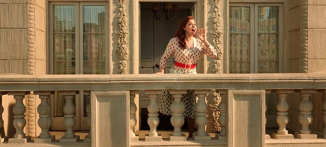 Photo du film Il était une fois 2