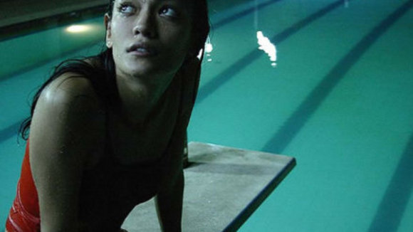 Photo du film The Elephant King