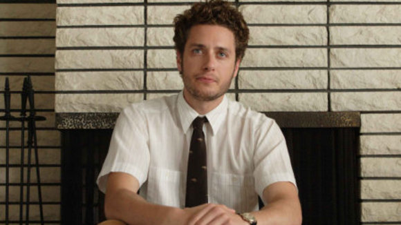 Photo du film Everything's Gone Green