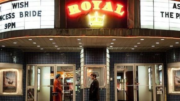 Photo du film Et si jamais