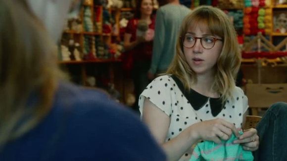 Photo du film Et si jamais