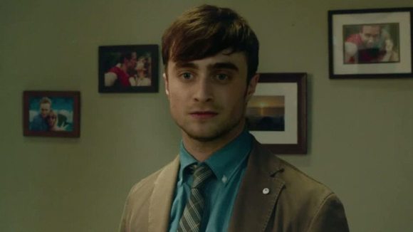 Photo du film Et si jamais