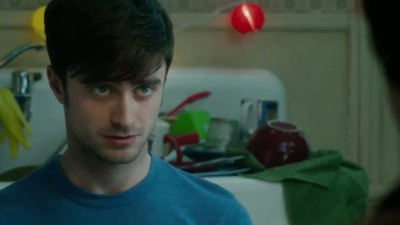 Photo du film Et si jamais