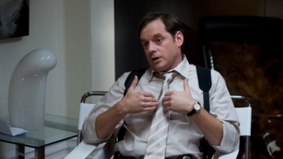 Photo from the movie File 13