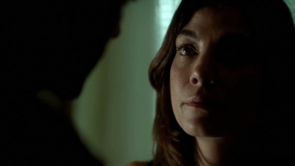 Photo du film Fort Bliss