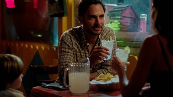 Photo du film Fort Bliss