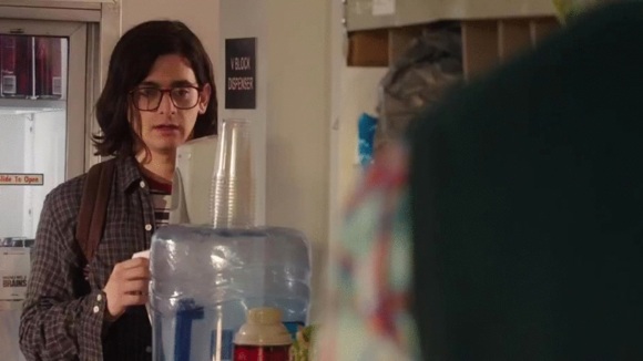 Photo from the movie Freaks of Nature