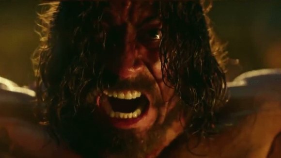 Photo du film Hercules