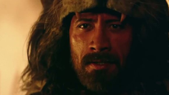 Photo du film Hercules