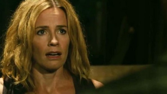 Photo du film La Maison au bout de la rue