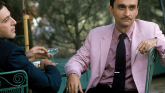 Photo from the movie I Knew It Was You: Rediscovering John Cazale