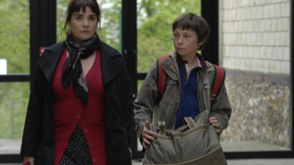 Photo du film Je Suis Heureux Que Ma Mère Soit Vivante