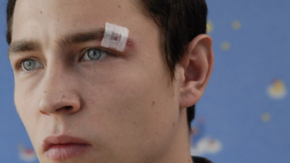 Photo du film Je Suis Heureux Que Ma Mère Soit Vivante