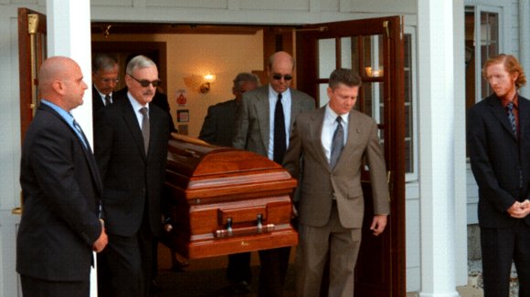 Photo du film Isn't It Delicious