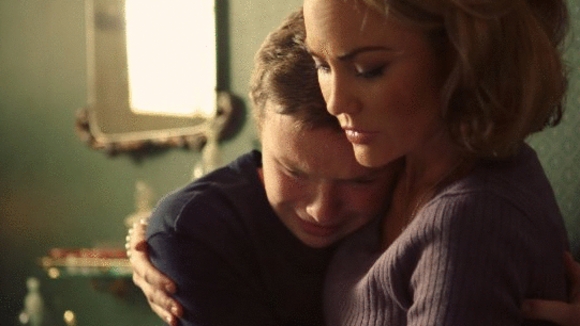 Photo du film Jimmy [2013]