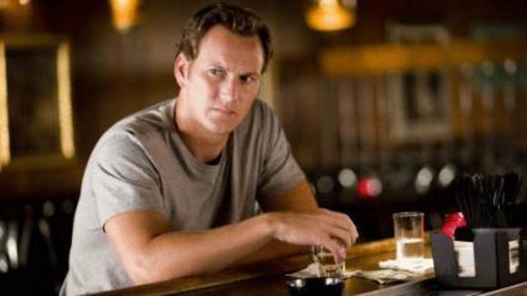 Photo from the movie Lakeview Terrace