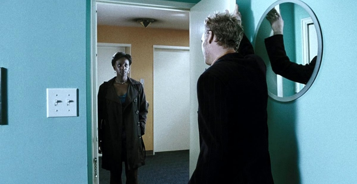 Photo du film Last Night