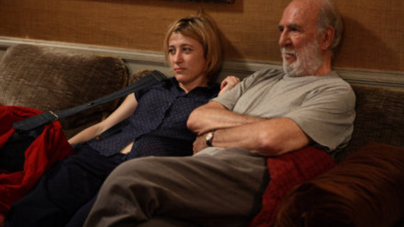 Photo du film Let's Dance