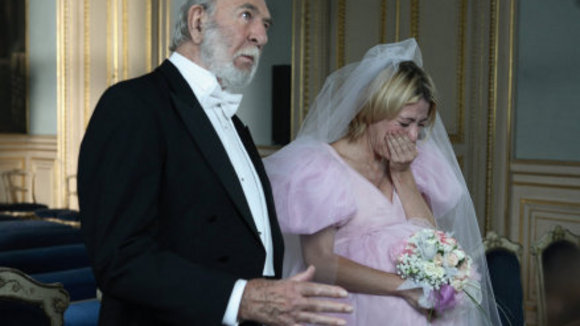 Photo du film Let's Dance