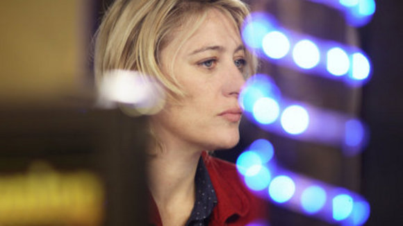 Photo du film Let's Dance