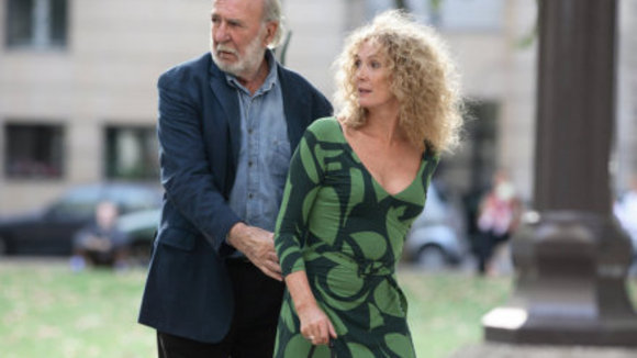 Photo du film Let's Dance