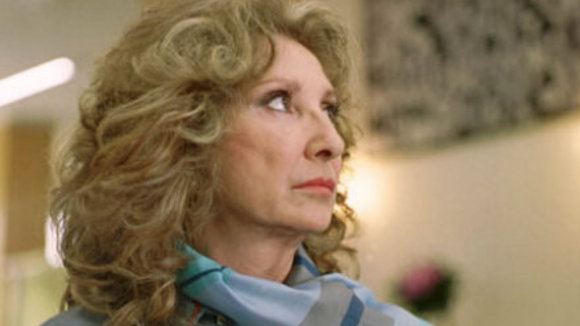 Photo du film Cama adentro