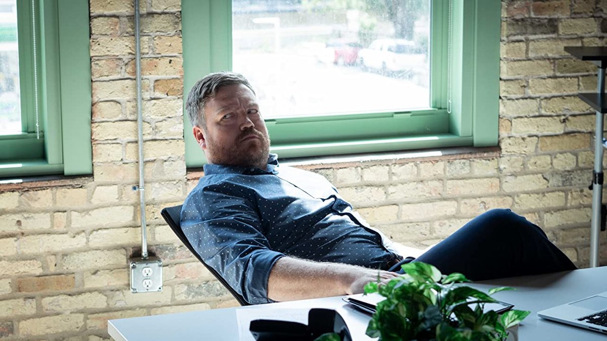 Photo du film Mags and Julie go on a Road Trip. [2020]