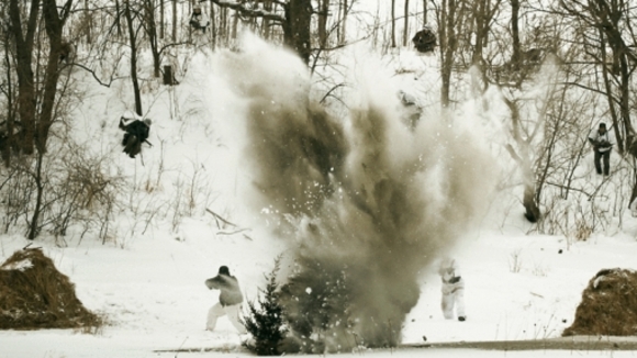 Photo du film Memorial Day