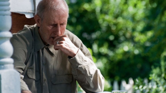 Photo du film Memorial Day