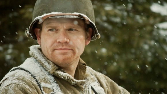 Photo du film Memorial Day