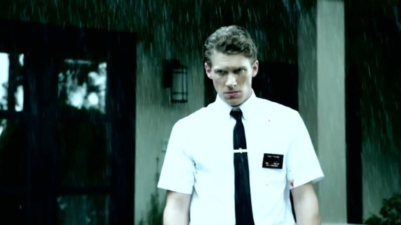 Photo du film Missionary [2013]