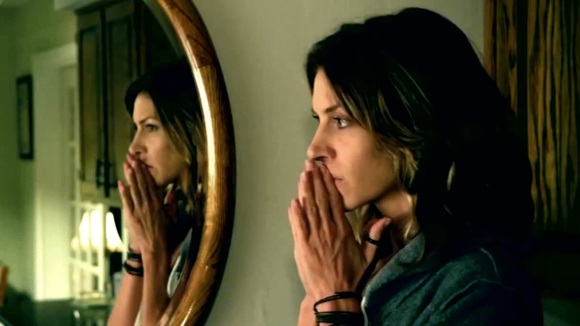 Photo du film Missionary [2013]